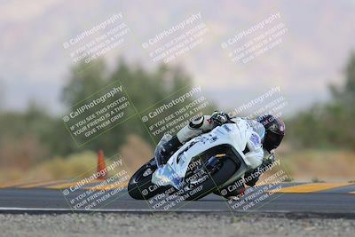 media/Sep-24-2022-CVMA (Sat) [[a45f954247]]/Race 13 Supersport Open/